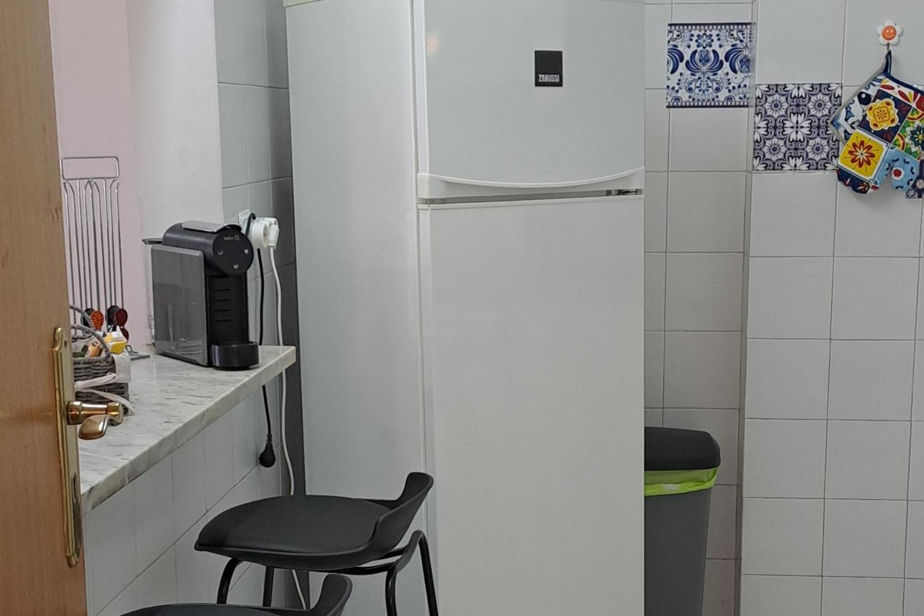 Remarkable 1 Bedroom Apartment Кошта-да-Капарика Экстерьер фото